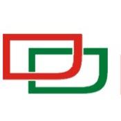 仪陇县尚品德龙生活超市