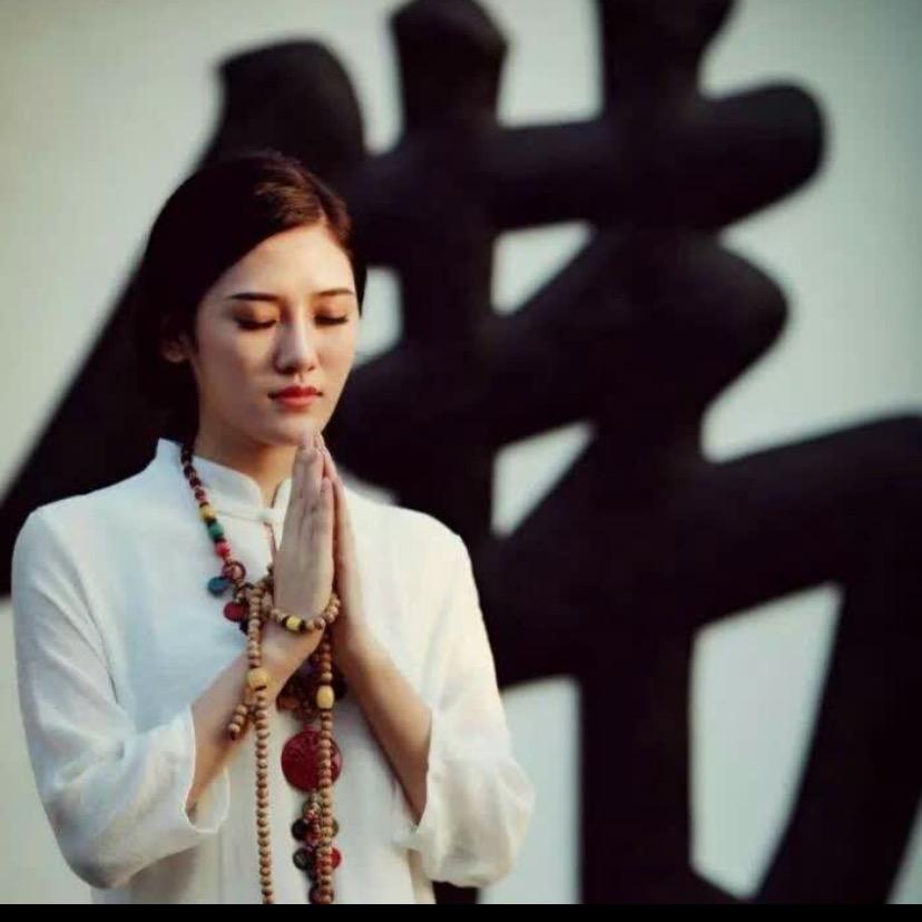 善行🙏