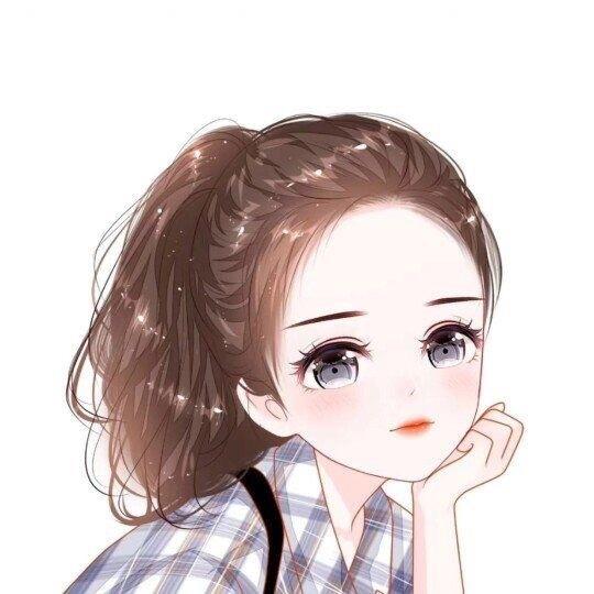 小柔吖（首播筹备中）