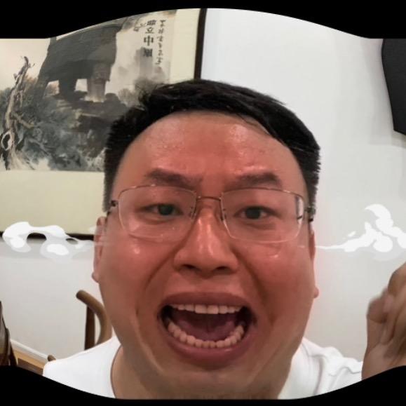 暴躁哥只说房产干货