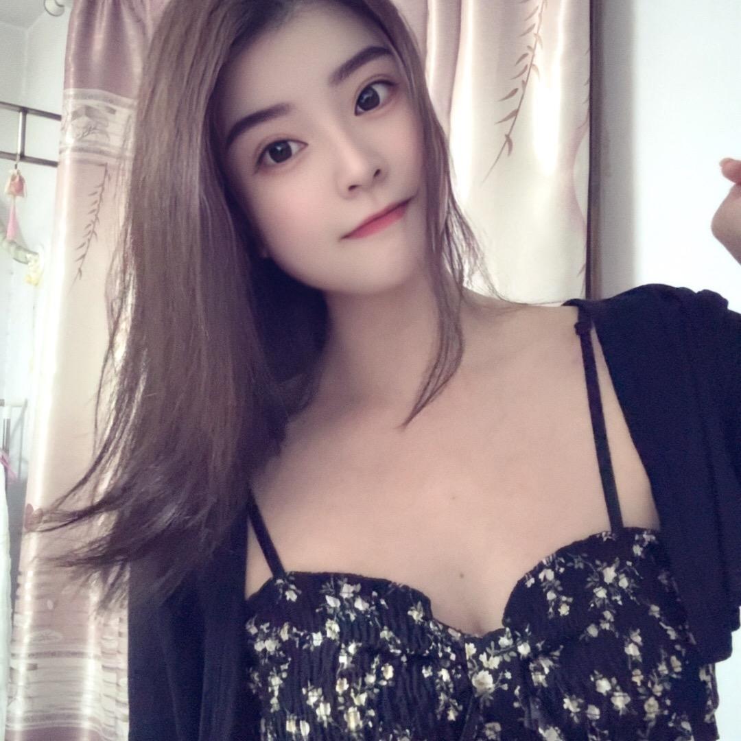 柒柒👑