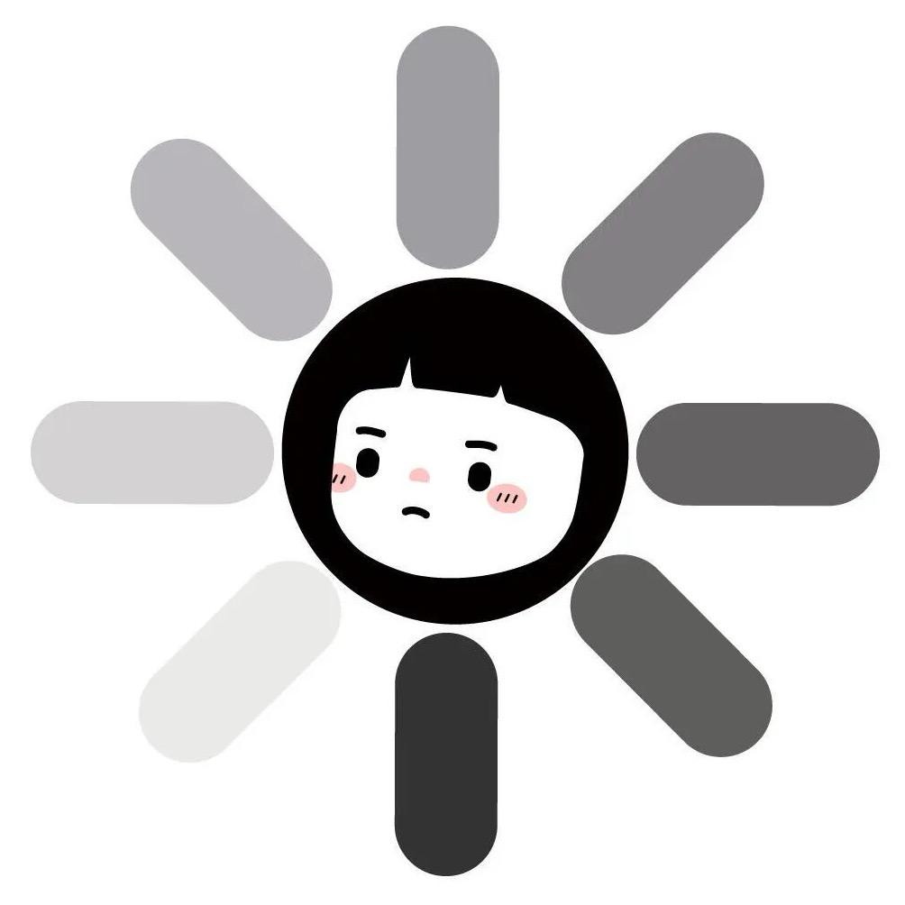 -岚✰⁺₊⁸²³