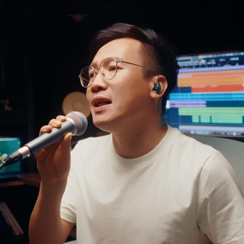 小邵yx