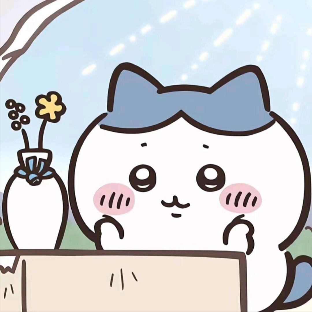 呼噜噜