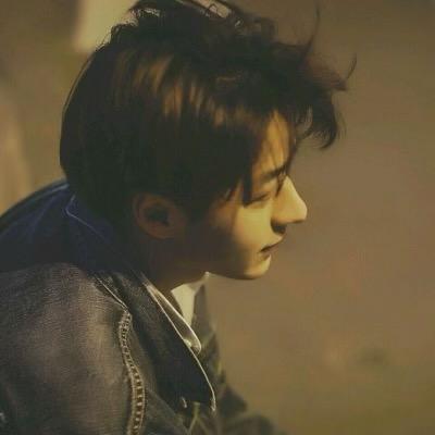 ㅤㅤ ㅤㅤㅤ ㅤㅤㅤㅤㅤ梦之