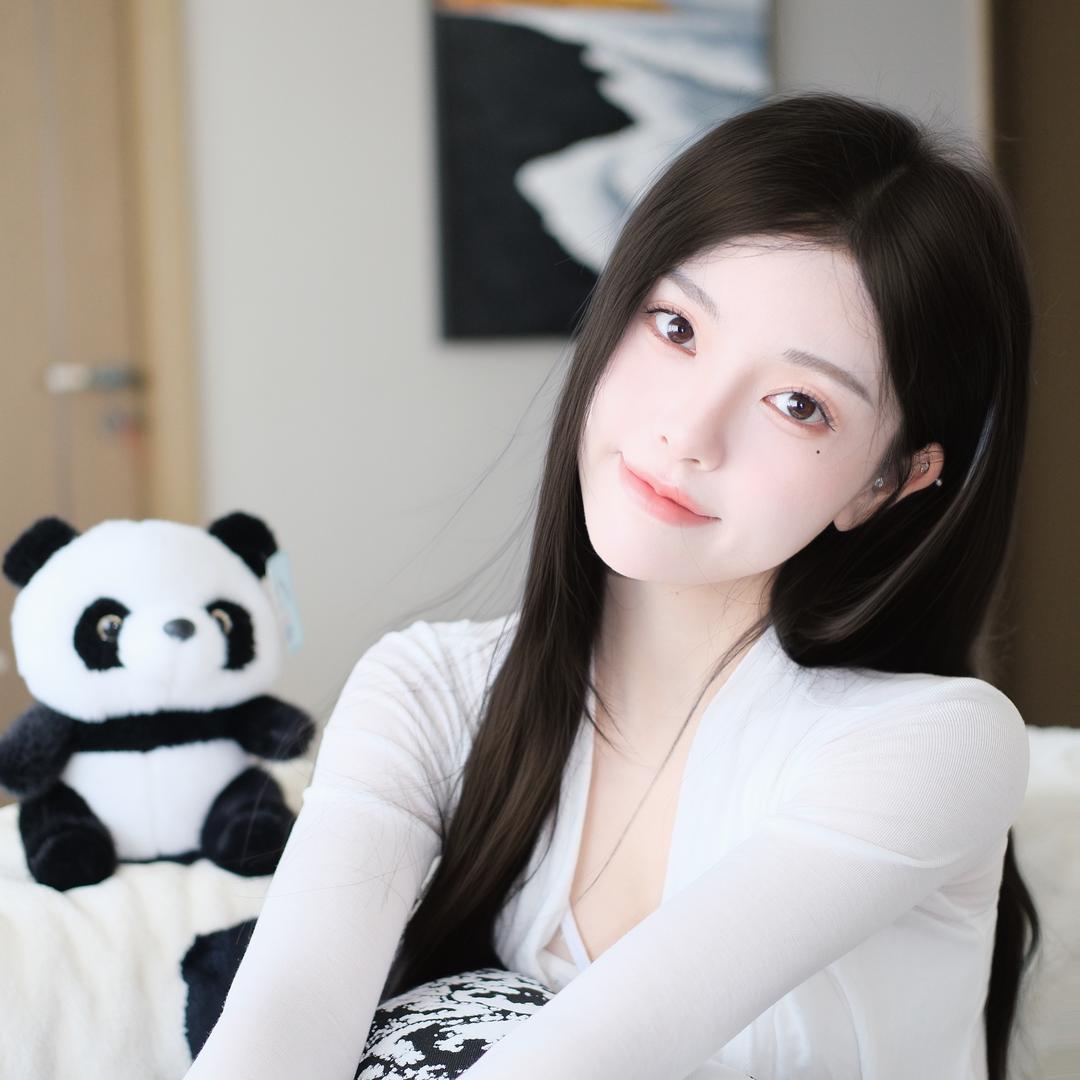 福柒呀～