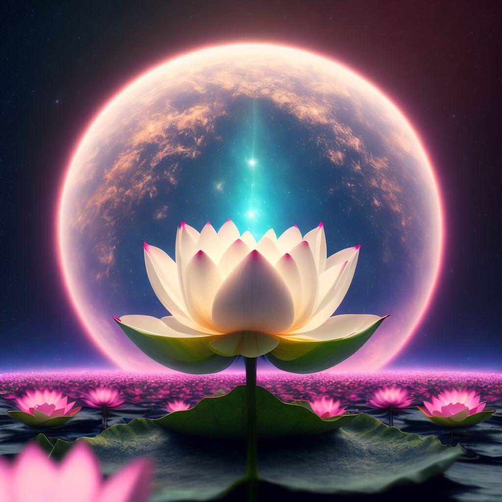 🌸李尚王莱🌸