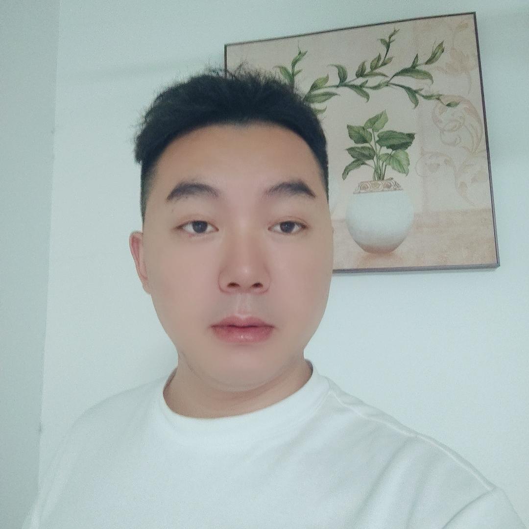 小名（首播小号）
