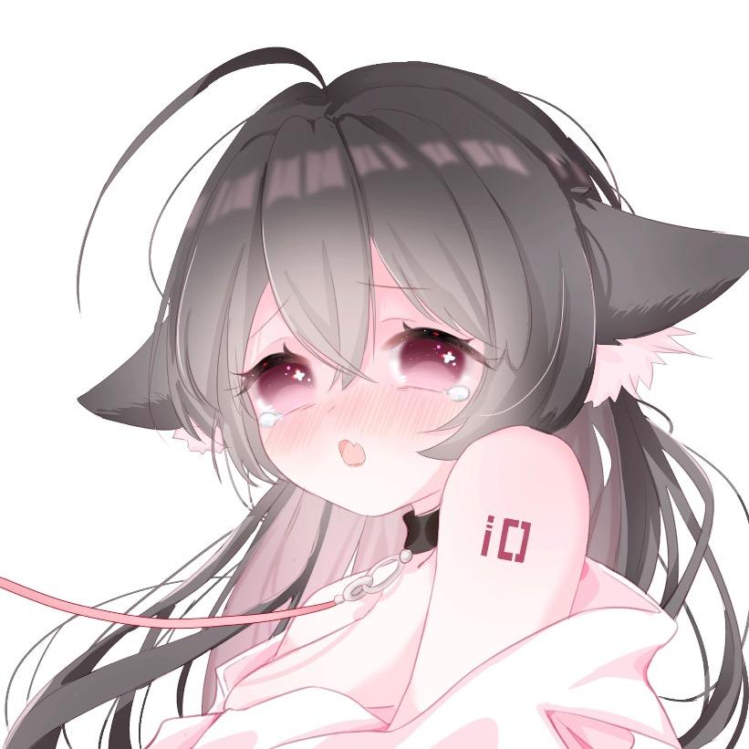 姐是限量版