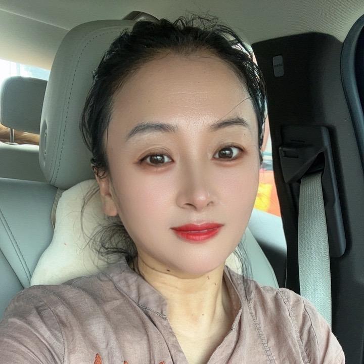 温暖晴