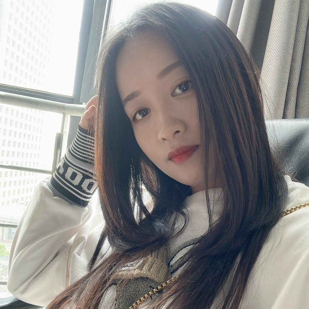 吃货安妮