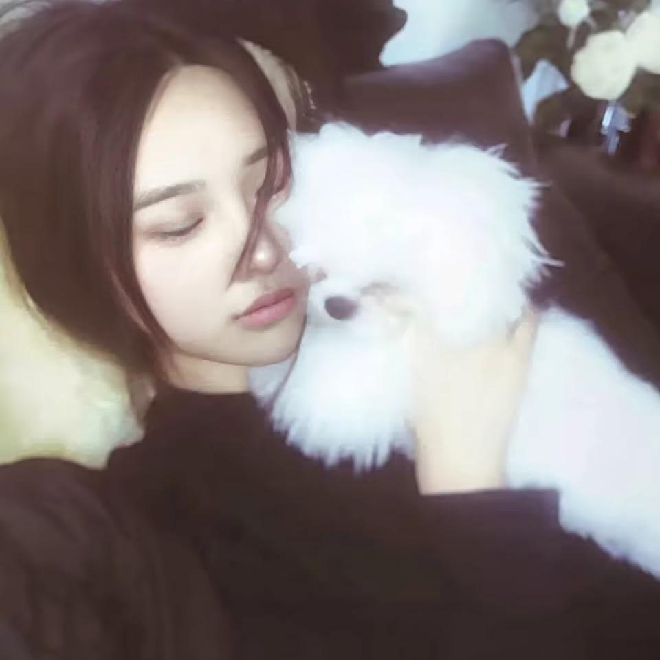 我就是我·