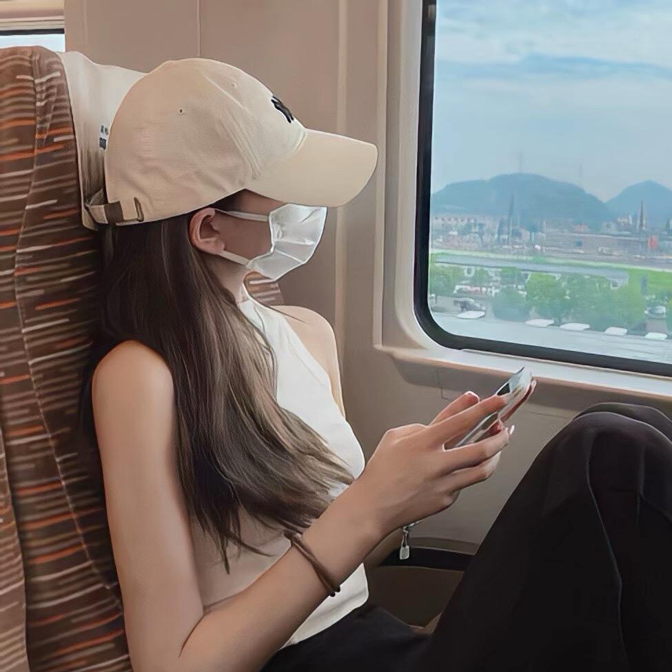 小羊失棉了.