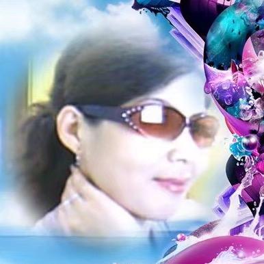 🌴平骑🚴🏿存风景🌴