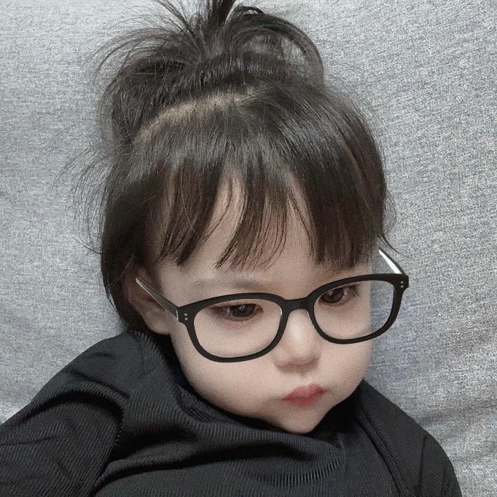 于小贝的店