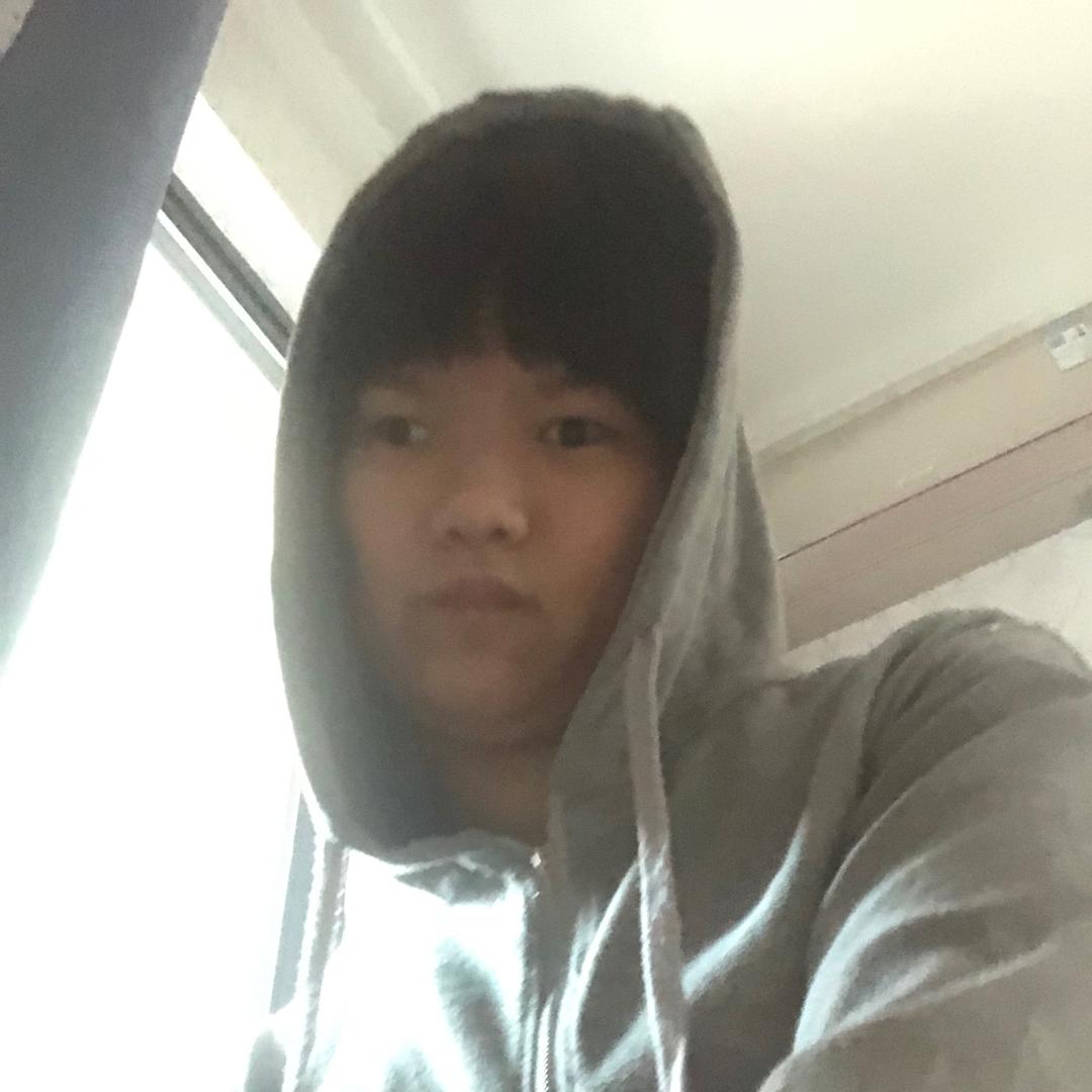 九二年团粉姐姐🧡