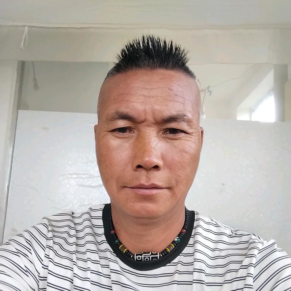 勇哥