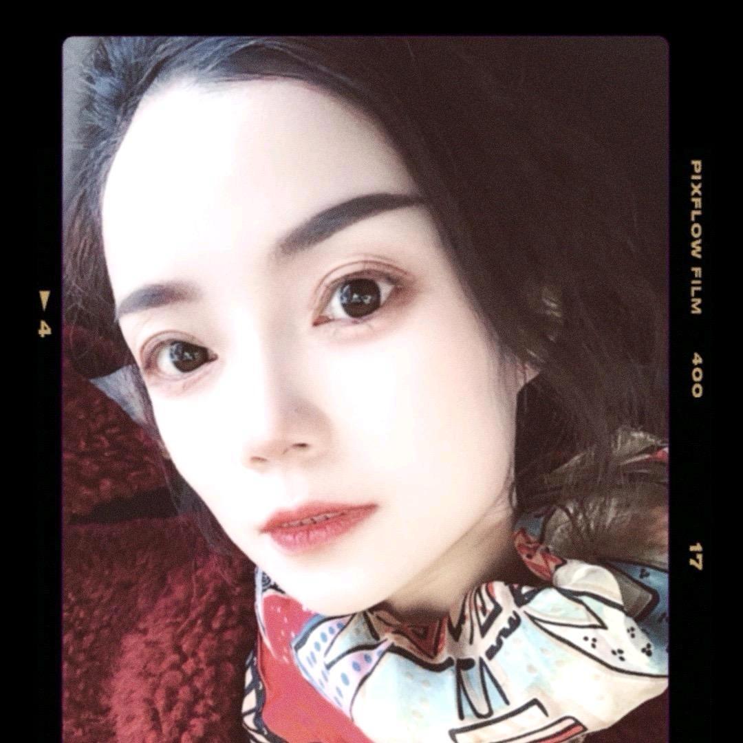 沫兮
