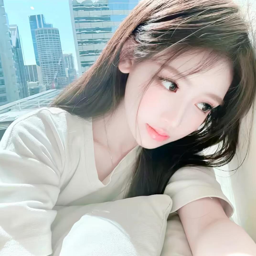 ￴￴ ￴￴ ￴ ￴￴