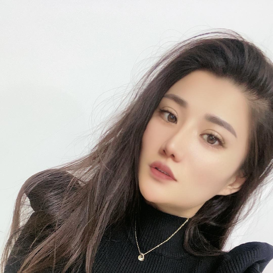 辛姐