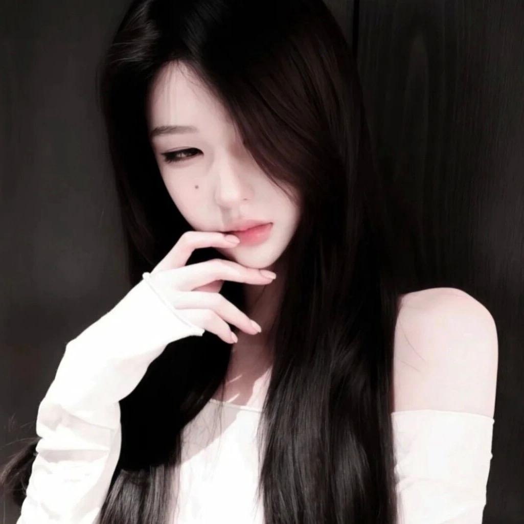 糕冷的李熊二