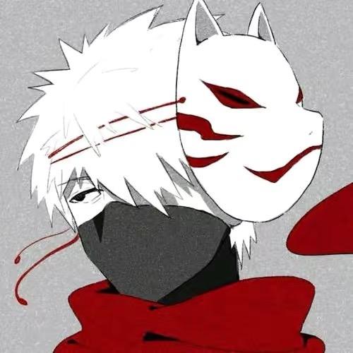 VIP病房特殊leader