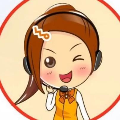 许昌中联心传科技有限公司