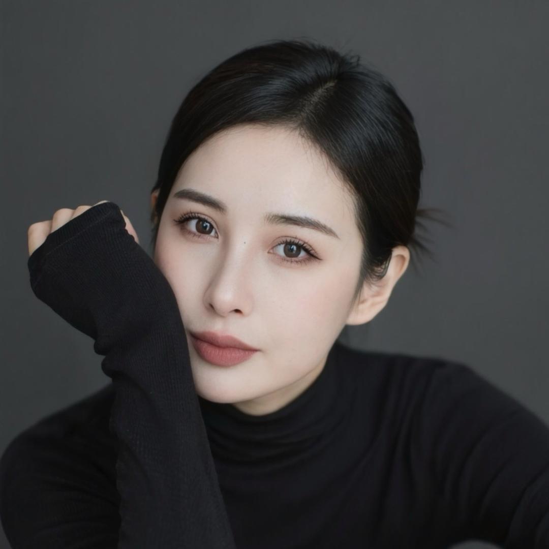 贪玩的大仙