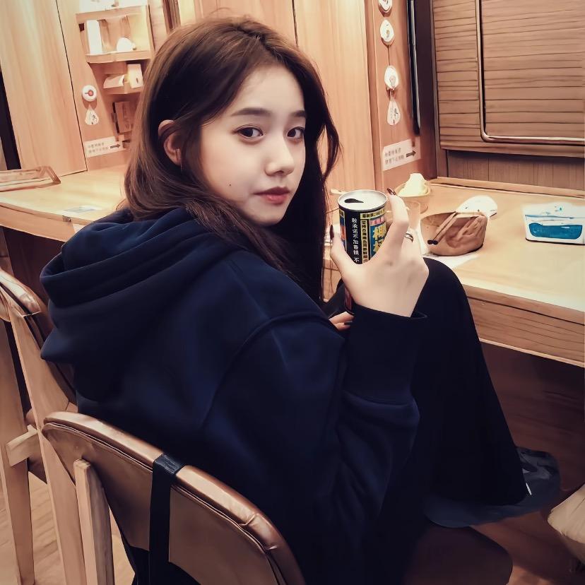iu🇨🇳