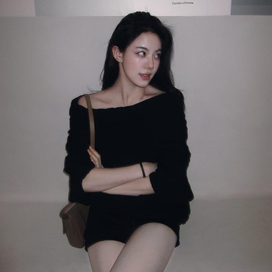 白佑美