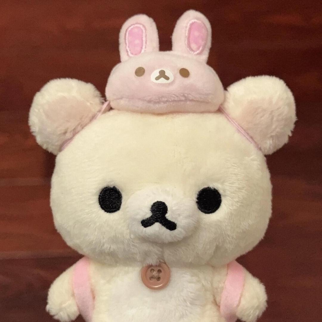 美味的粉色失眠小鱼