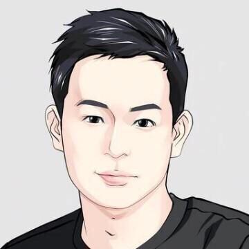 德阳强娃