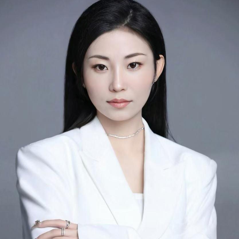 唐山啦啦德文卷毛猫