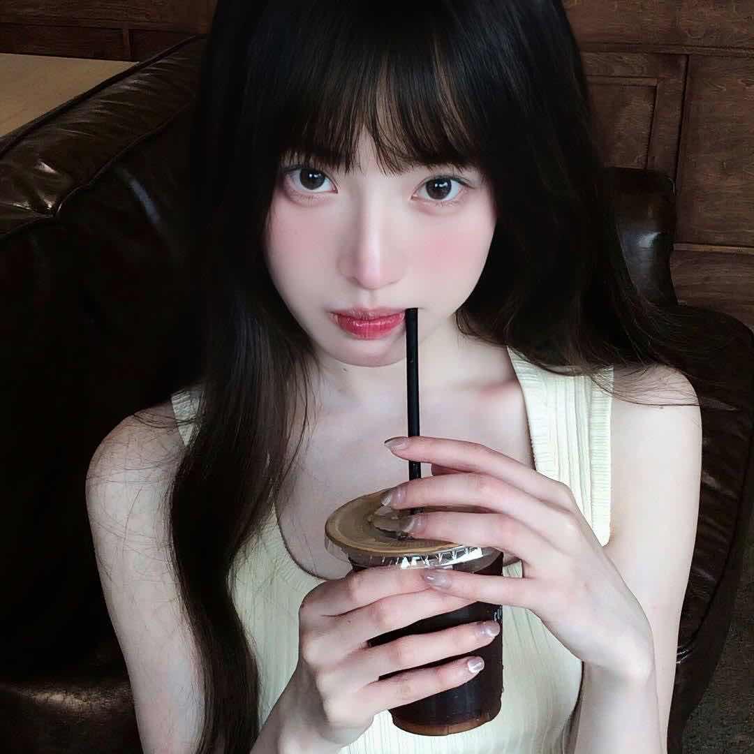 钞票公主💵