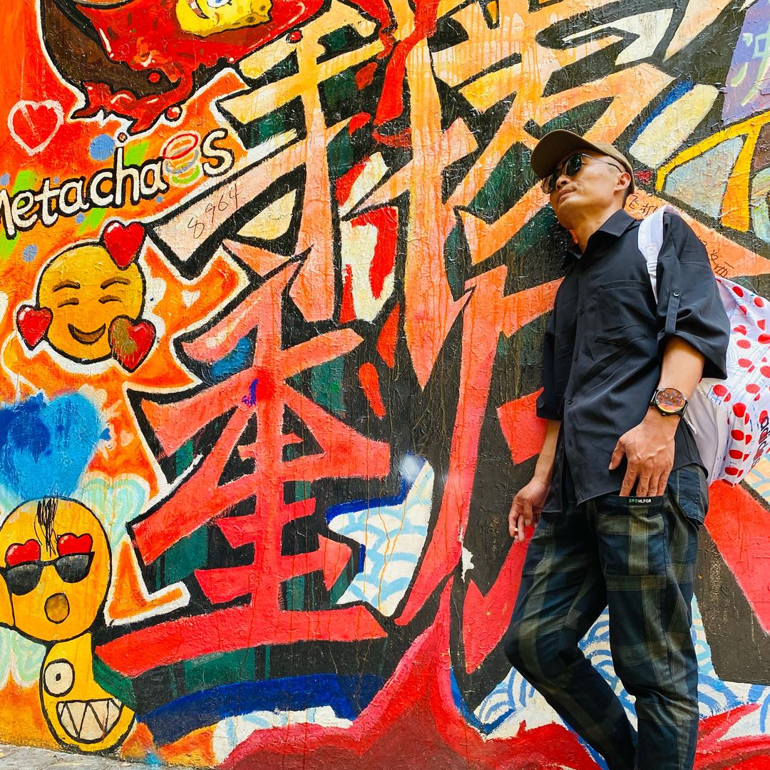 じ☆剩下 d♂盛夏╰☆ぷ