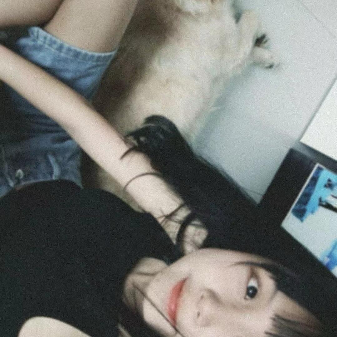 高