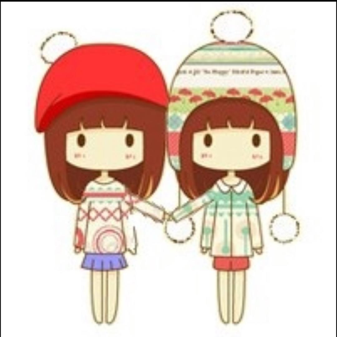 Garangsuolang