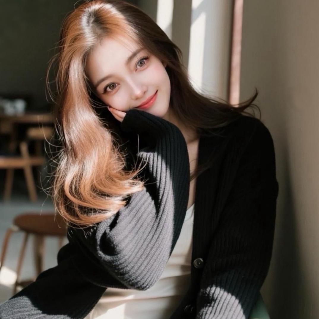 花💋