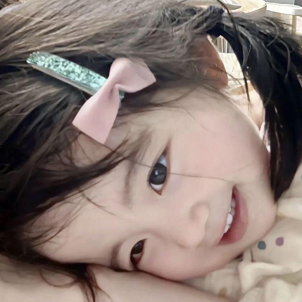 小年糕