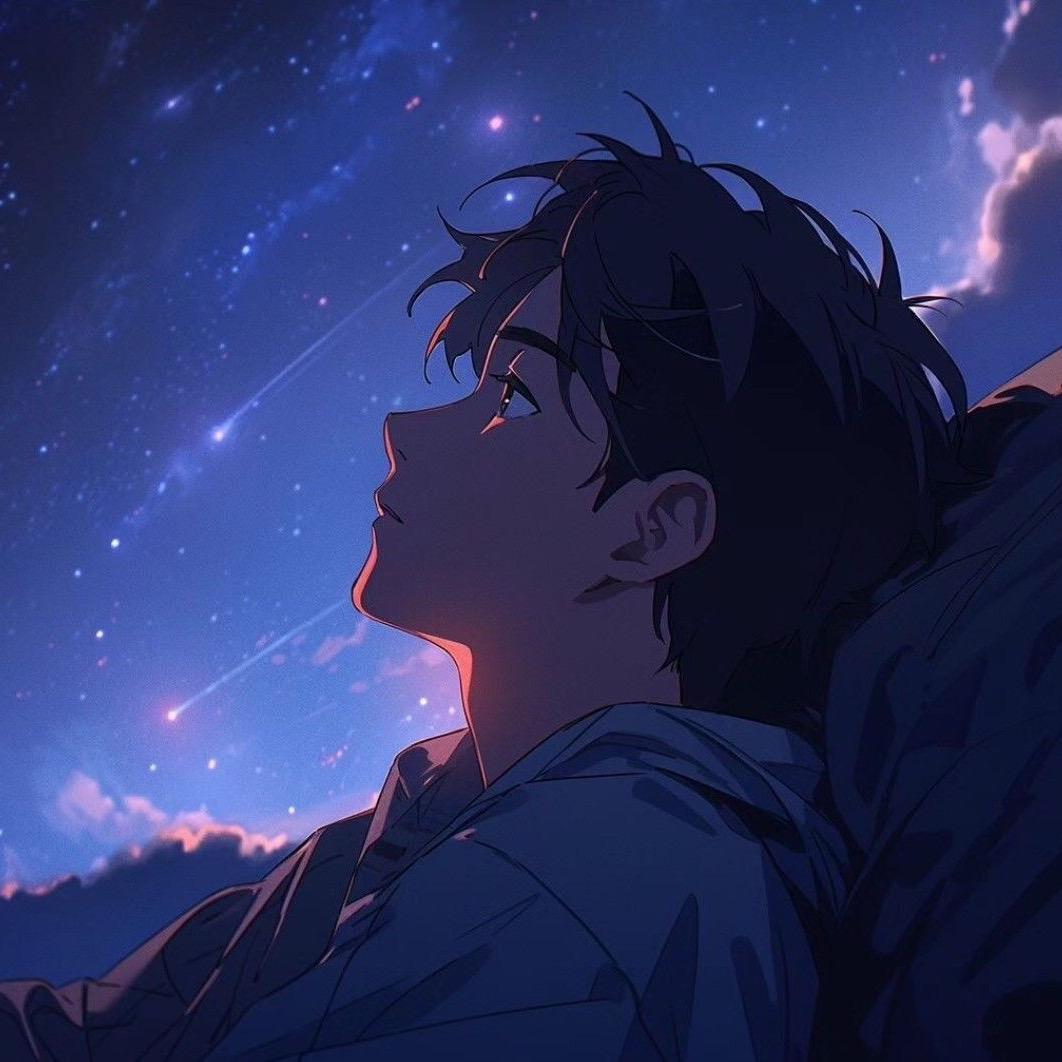 幻昼（开学版）