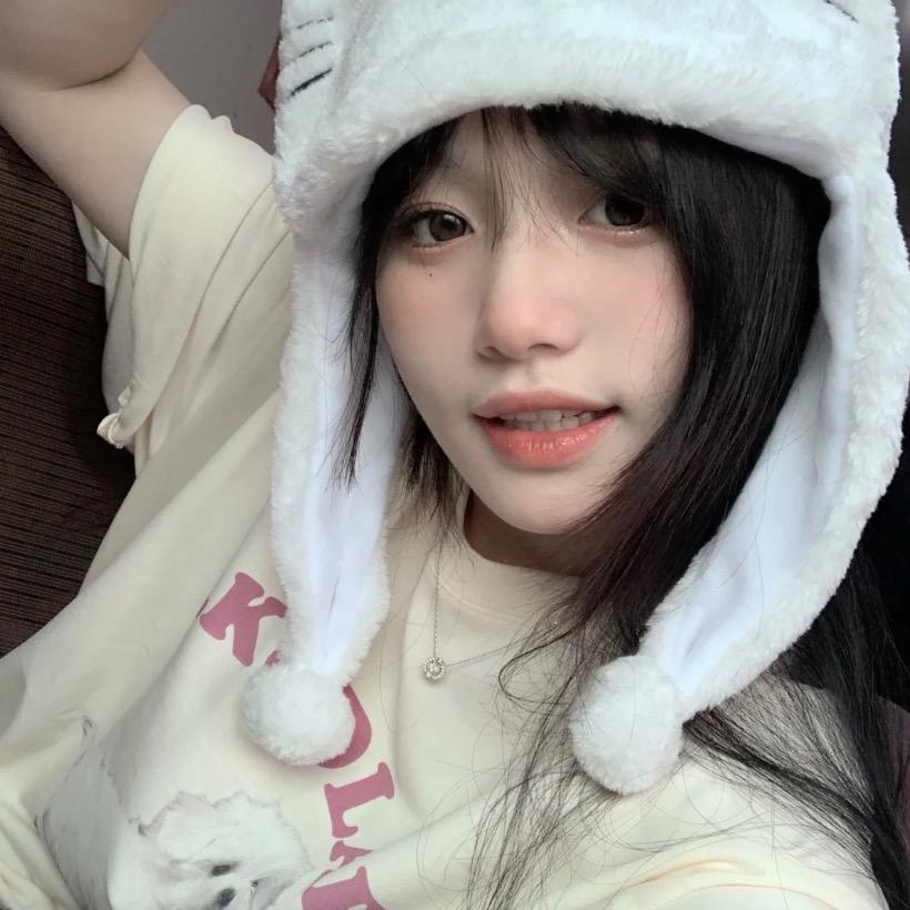 便便超人