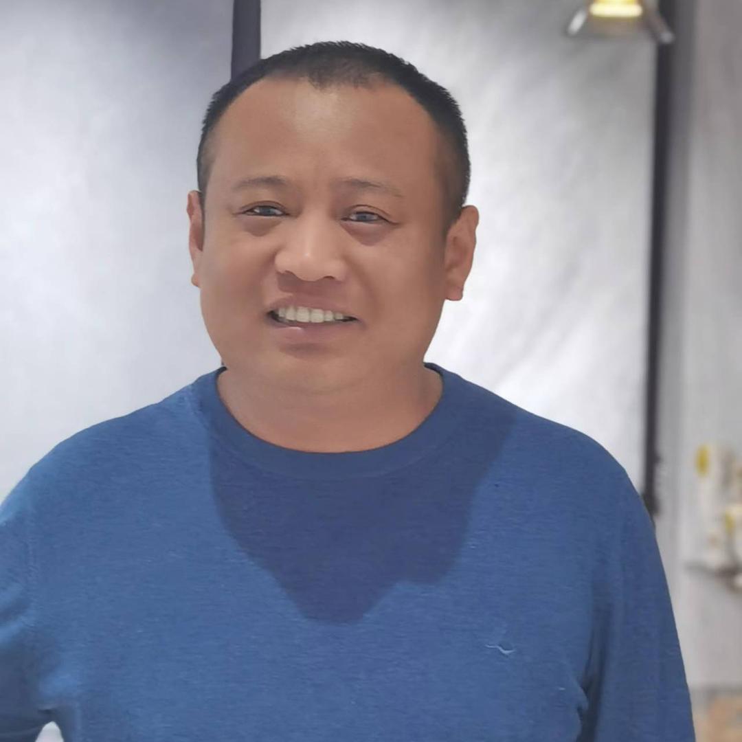 兰陵超哥装修