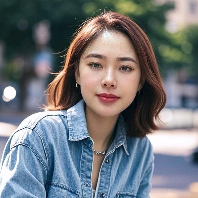 红梅情感动画