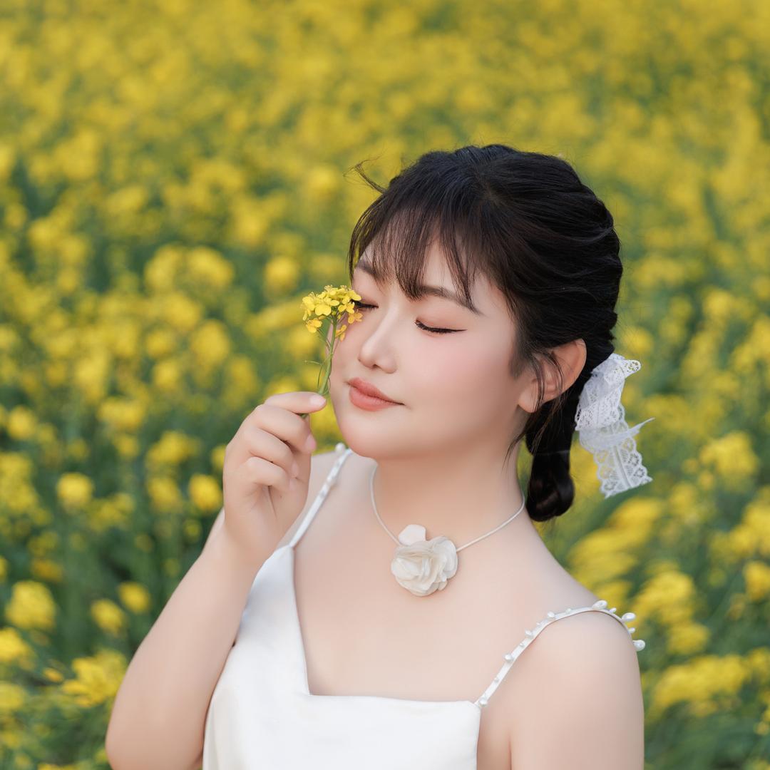 甜欢呀