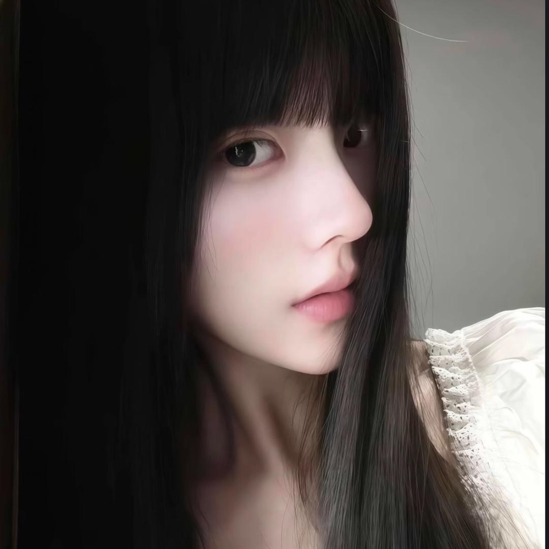 唉，佩佩