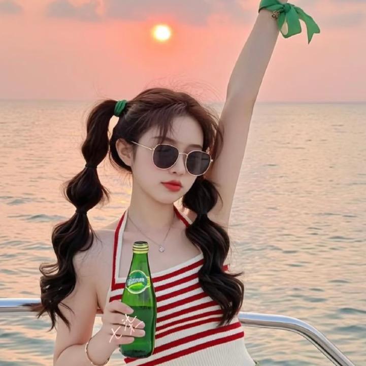 钱多多刮刮乐