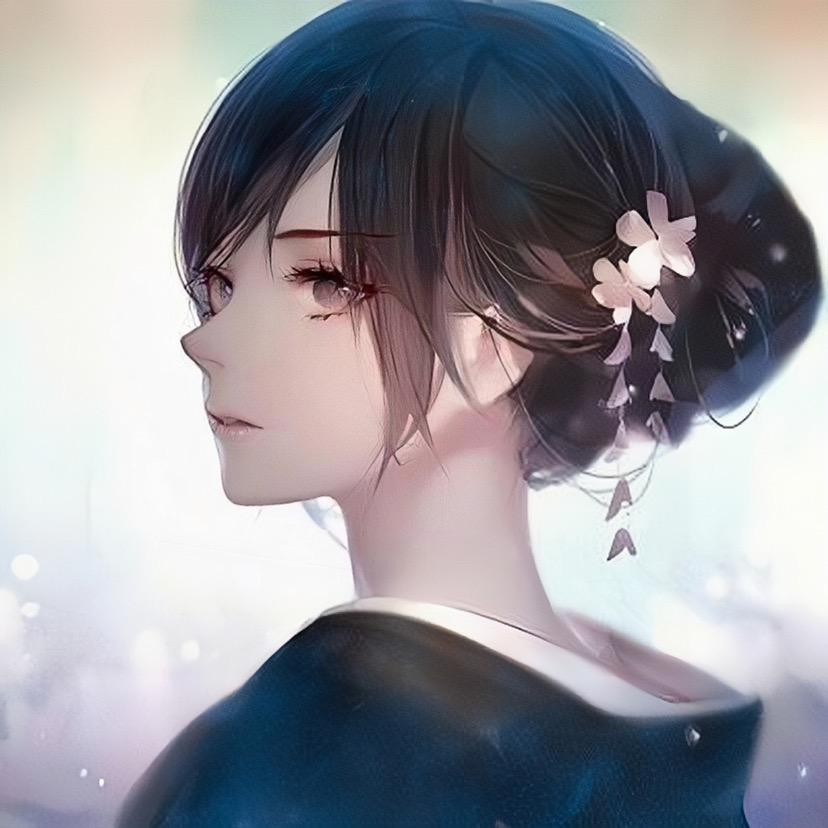 同花顺