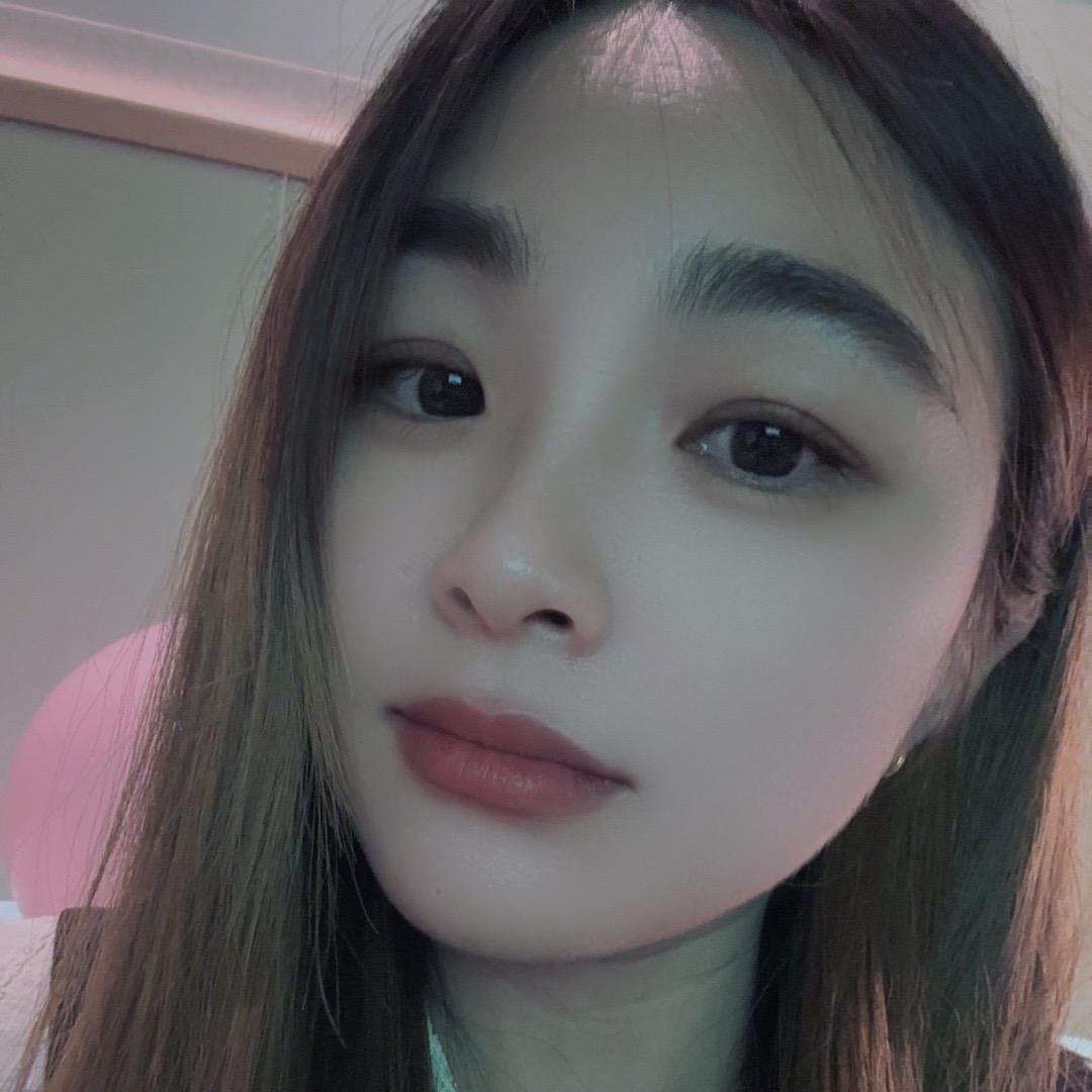 悠攸