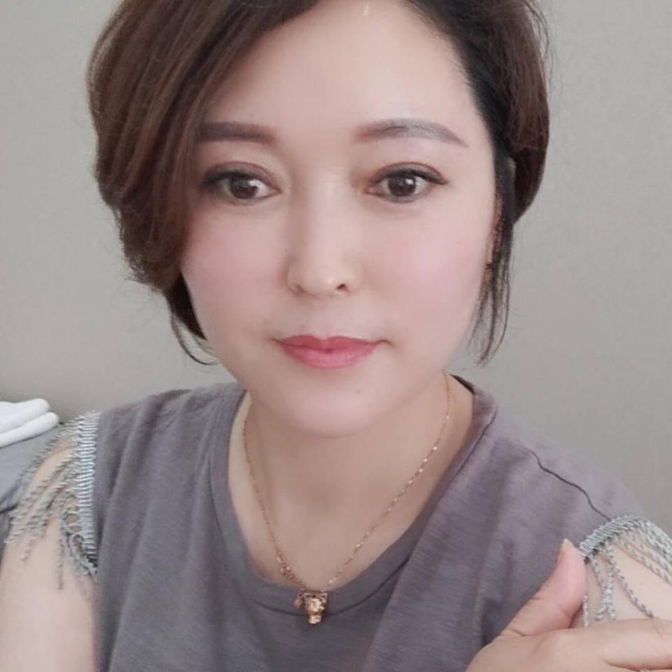 小老李🍑