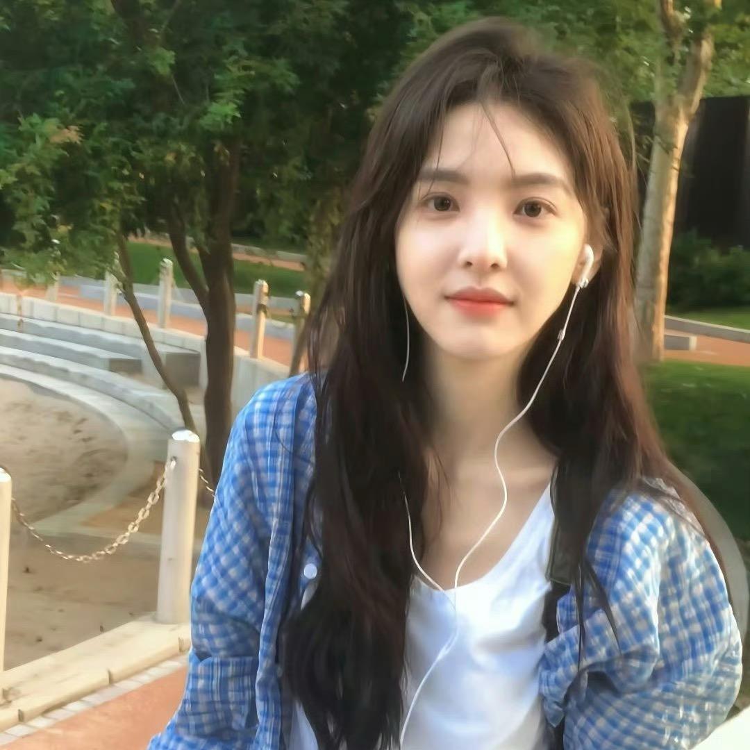 孙懂懂💕